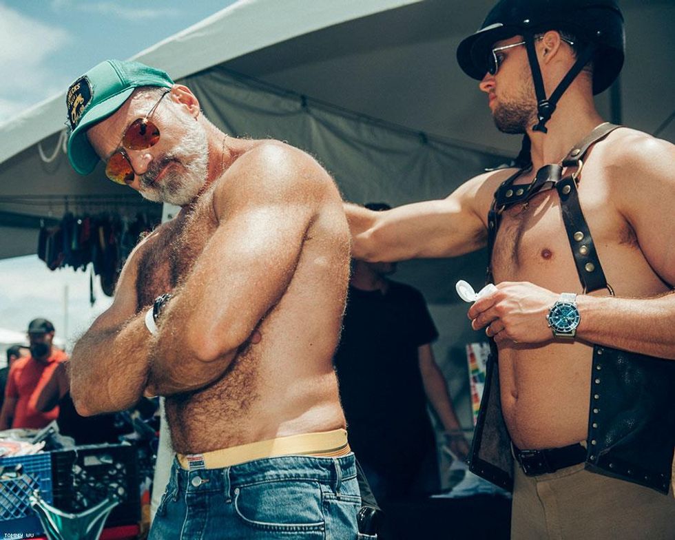 012-long-beach-pride-tommy-wu-2019