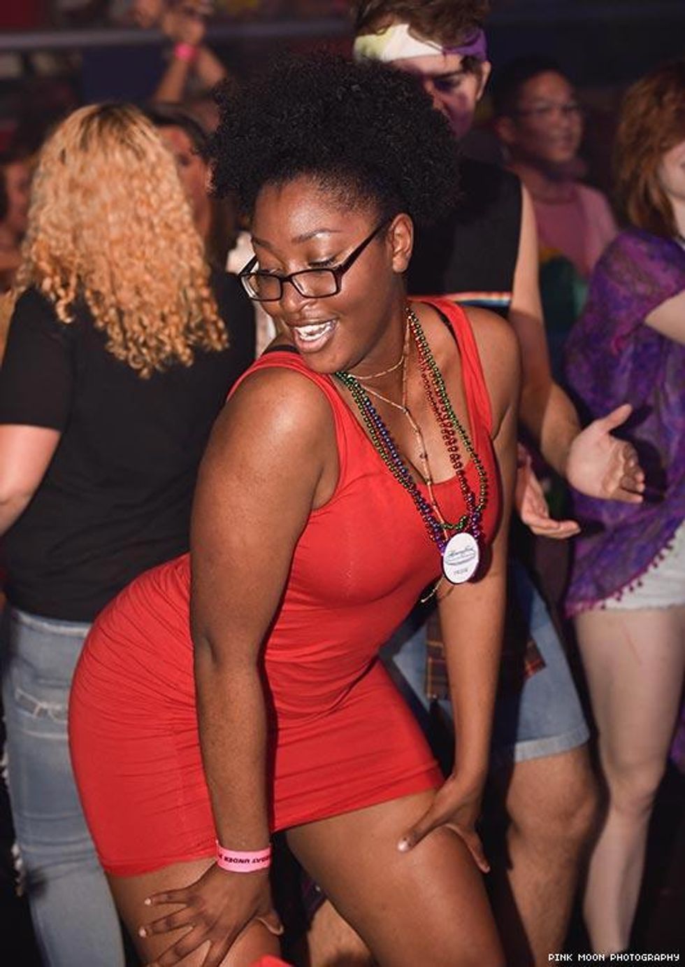 012-motor-city-pride-pink-moon-2018