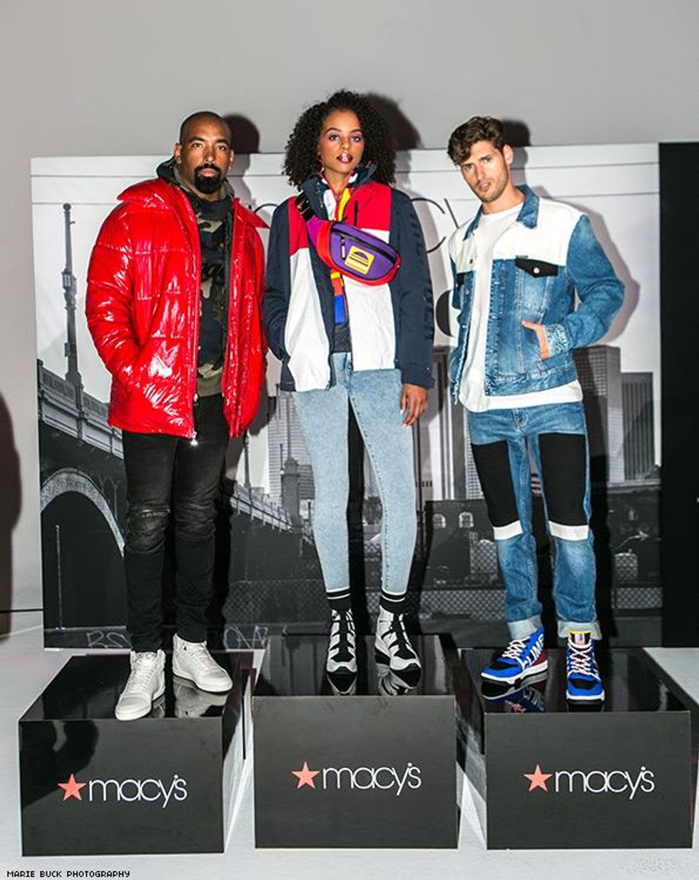 012-out100-event-2018