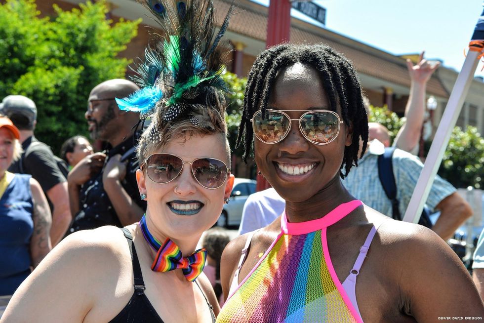 012-portland-pride-robinson-2018