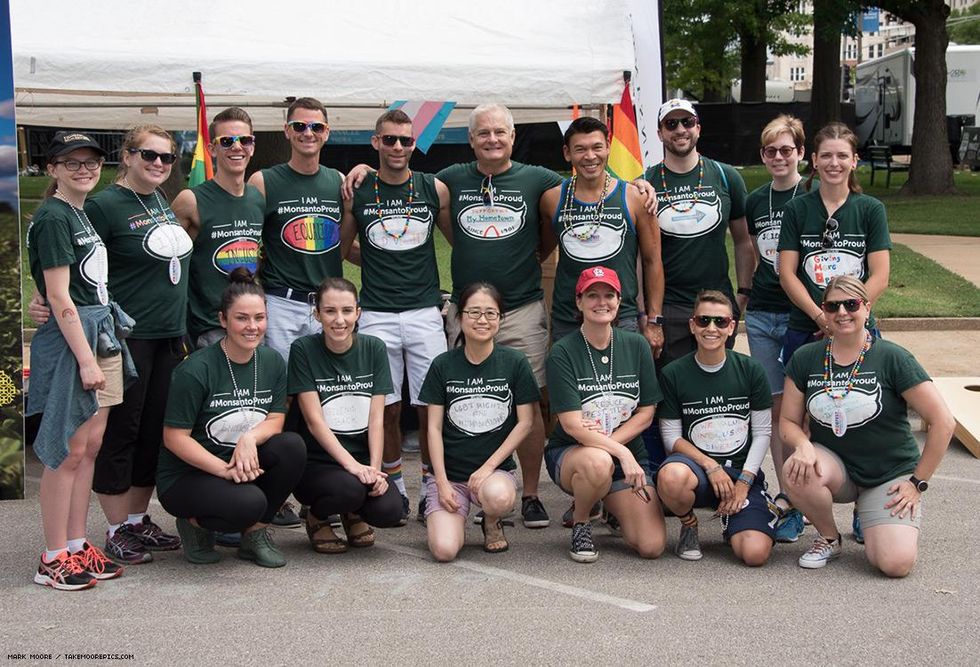 012-st-louis-pride-vital-voice-2018_0