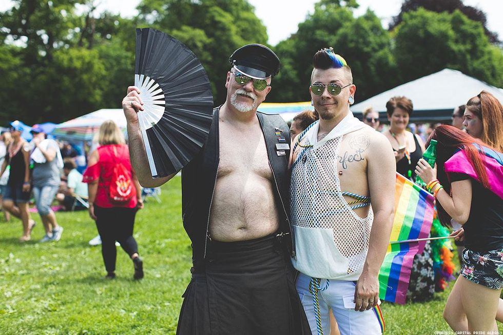 013-albany-capital-pride-2018