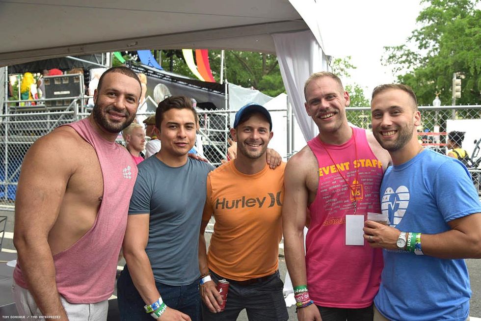 013-capital-pride-concert-donohue-2018