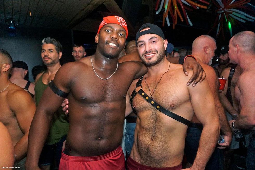 013-folsom-01-2018-miguel-angel-reyesx750