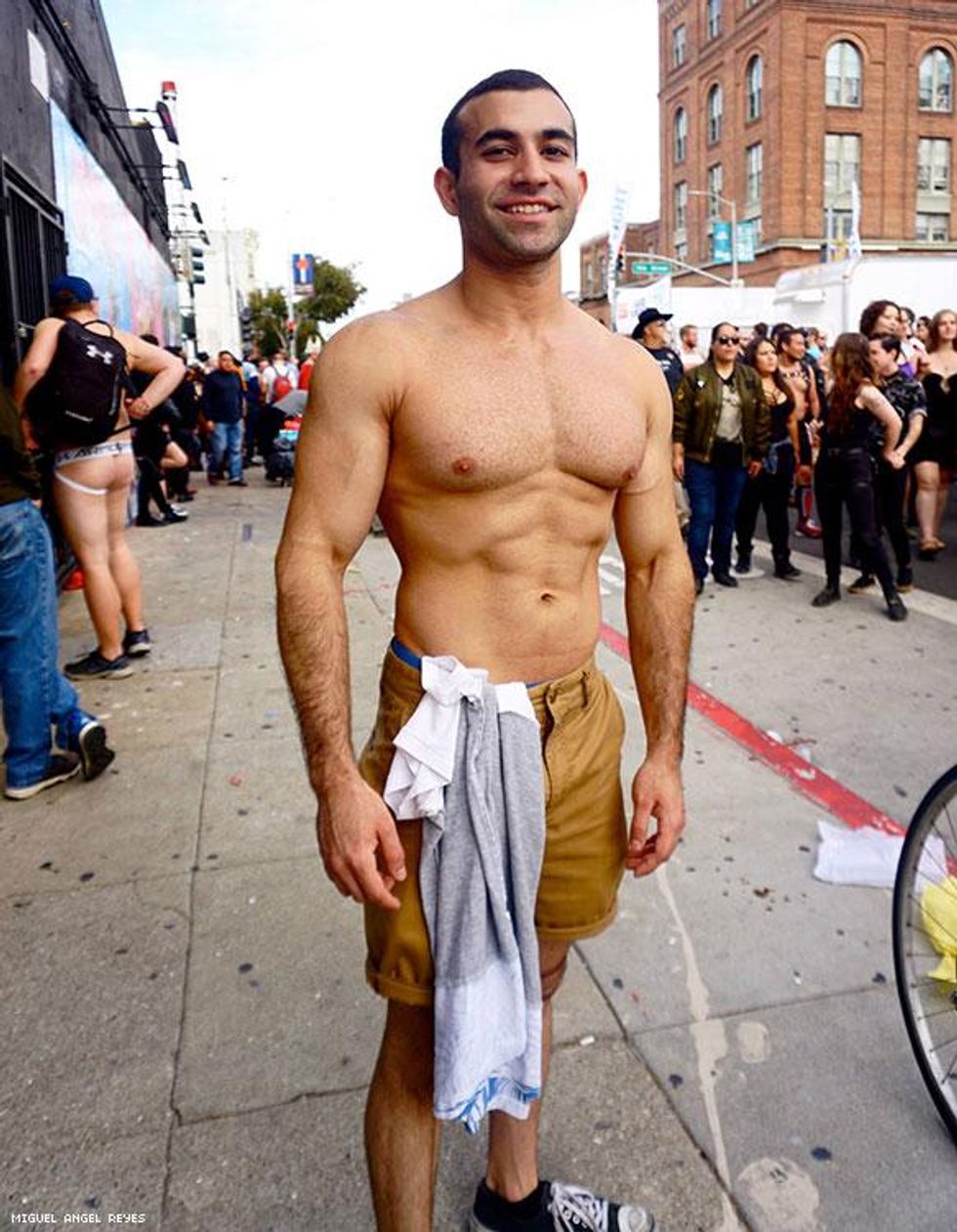 013-folsom-main-01-2018-miguel-angel-reyesx750