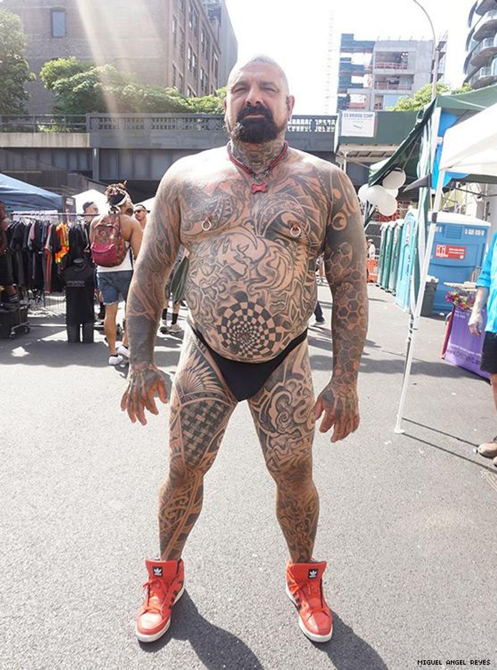 013-folsom-st-east-reyes-2018