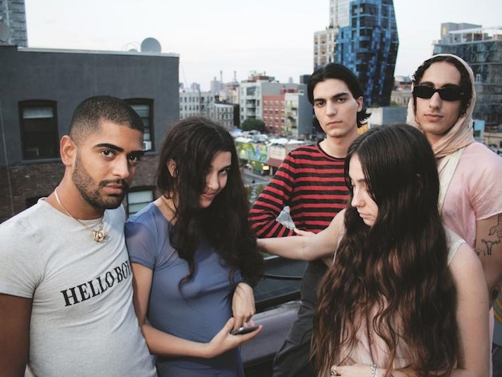 013_gogograham_jamesemmerman