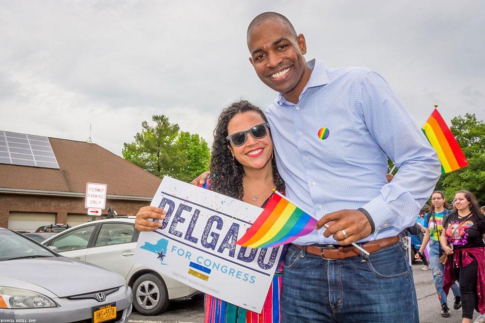 013-hudson_valley-pride-june-2018