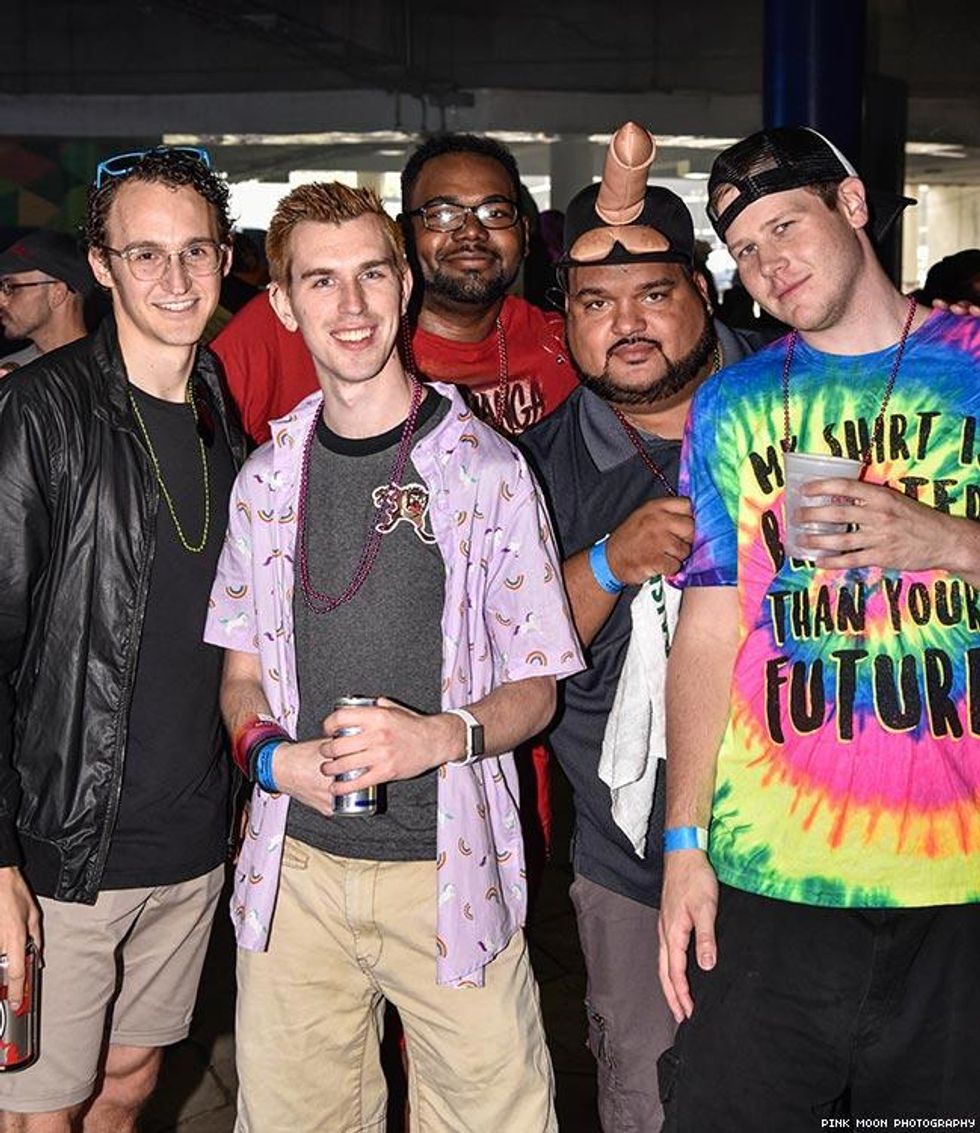 013-motor-city-pride-pink-moon-2018