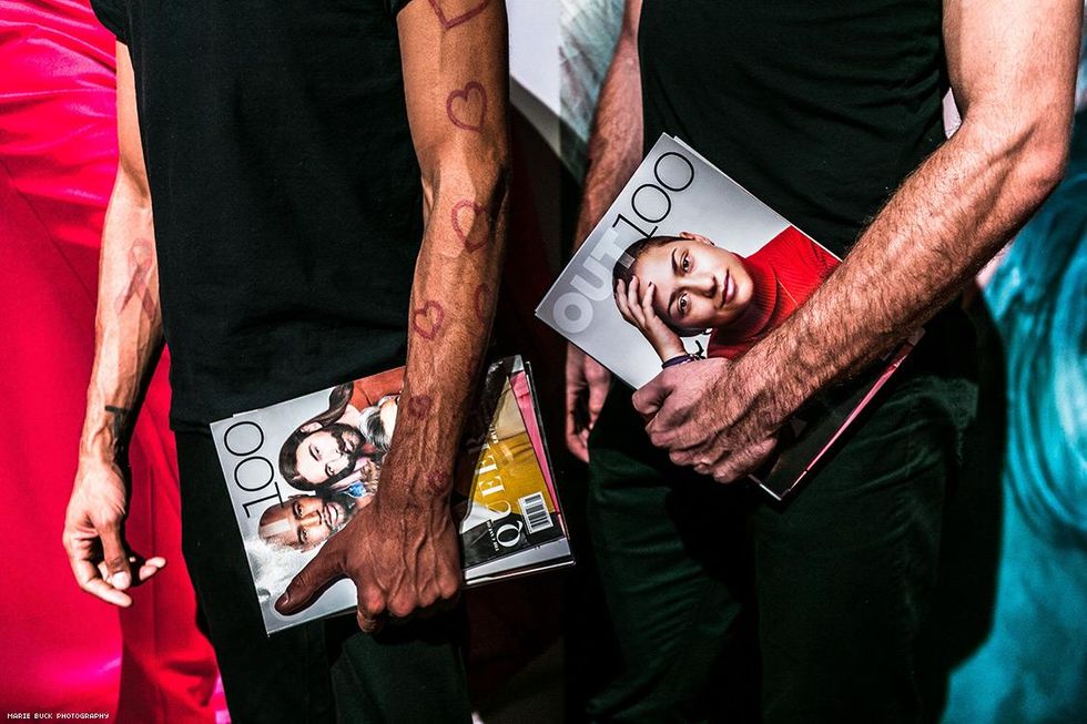 013-out100-event-2018