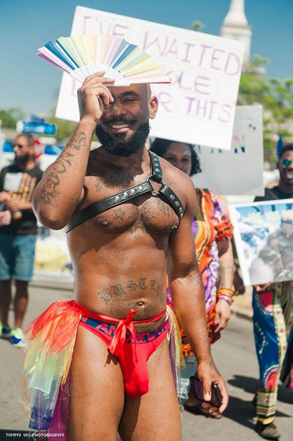 013-san-diego-pride-2018