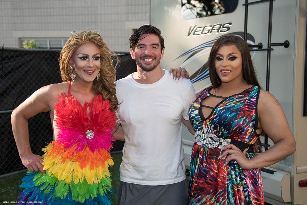 013-st-louis-pride-vital-voice-2018_0