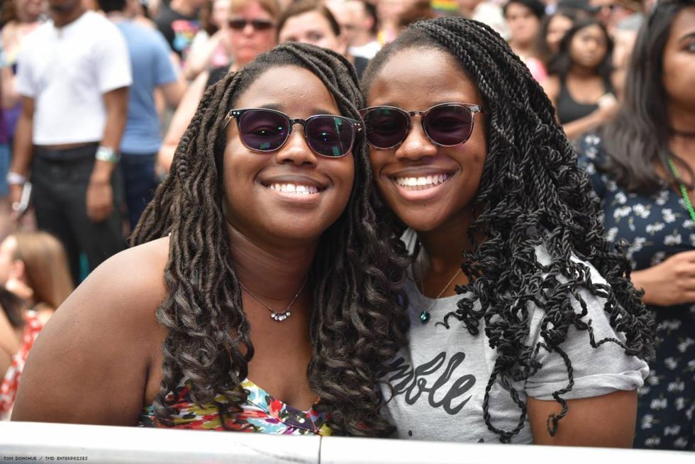 014-capital-pride-concert-donohue-2018