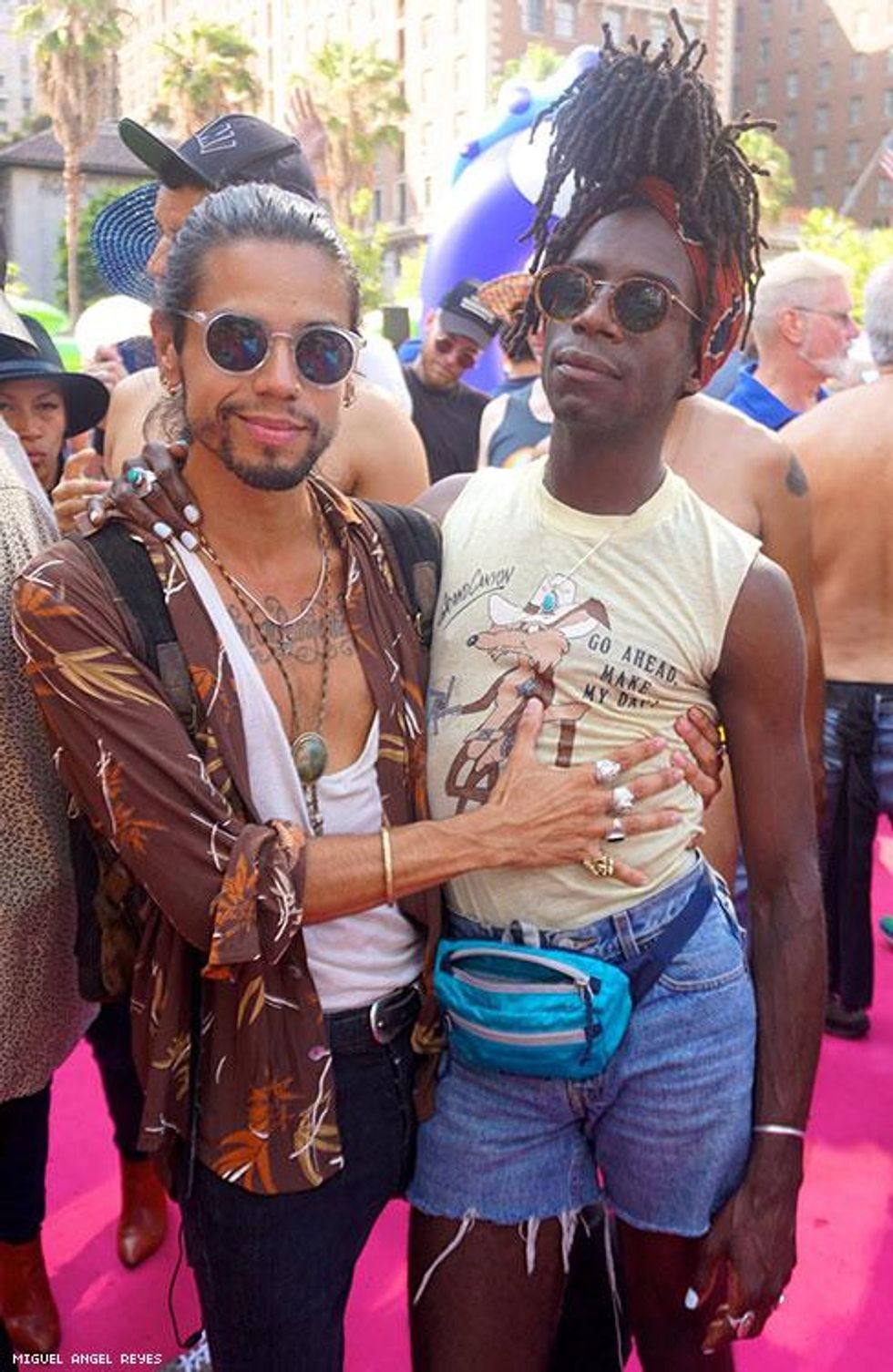 014-dtla-proud-miguel-angel-reyes-aug-2018