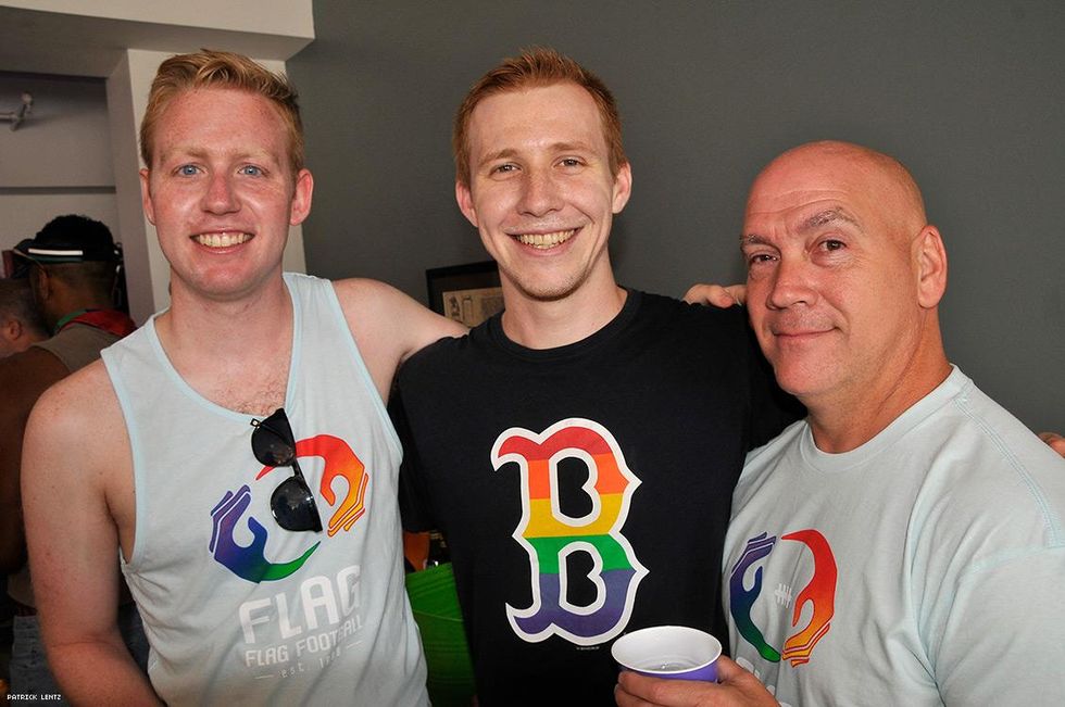 014-flag-flag-football-boston-pride-18