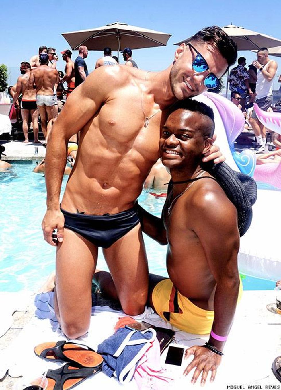 014-flaunt-pride-pool-miguel-angel-reyes-2018