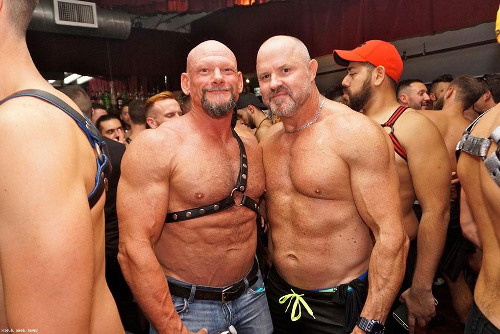 014-folsom-01-2018-miguel-angel-reyesx750