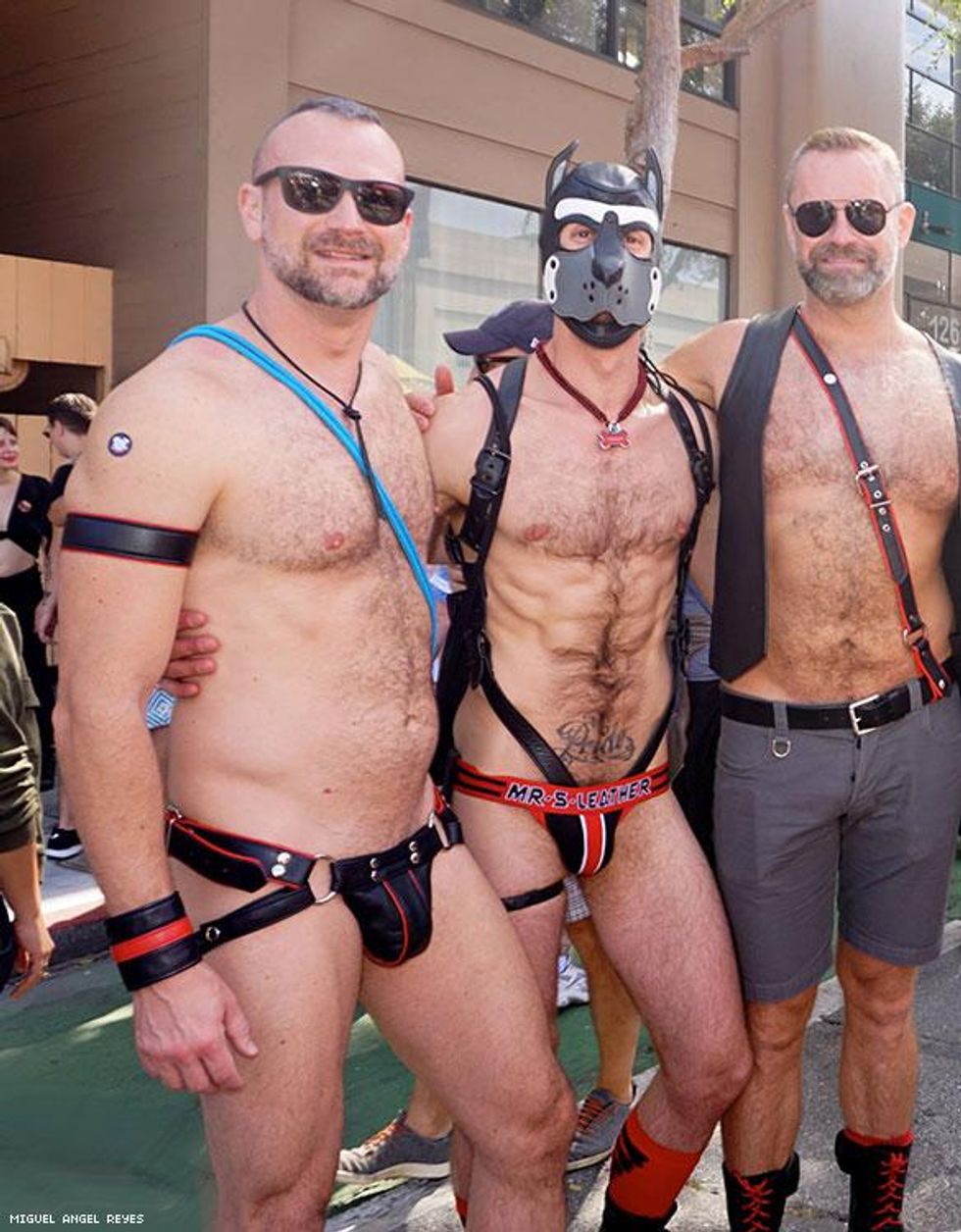 014-folsom-main-01-2018-miguel-angel-reyesx750