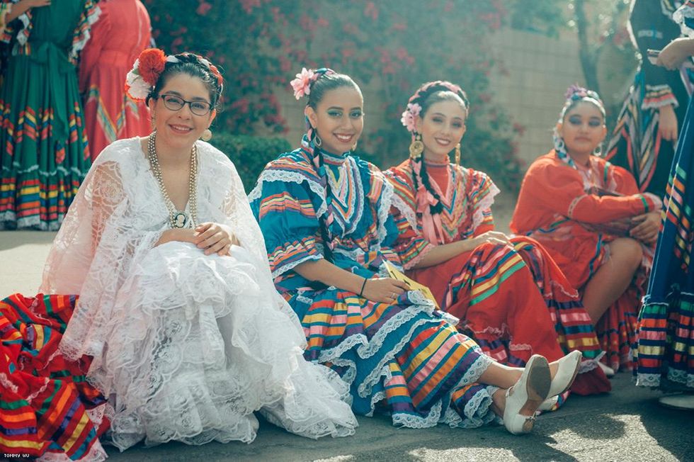 014-palm-springs-pride-tommy-wu-2018