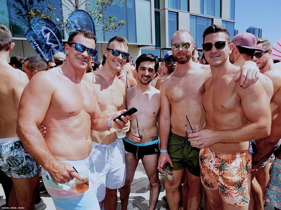 014-poolwatch-splash-reyes-2018