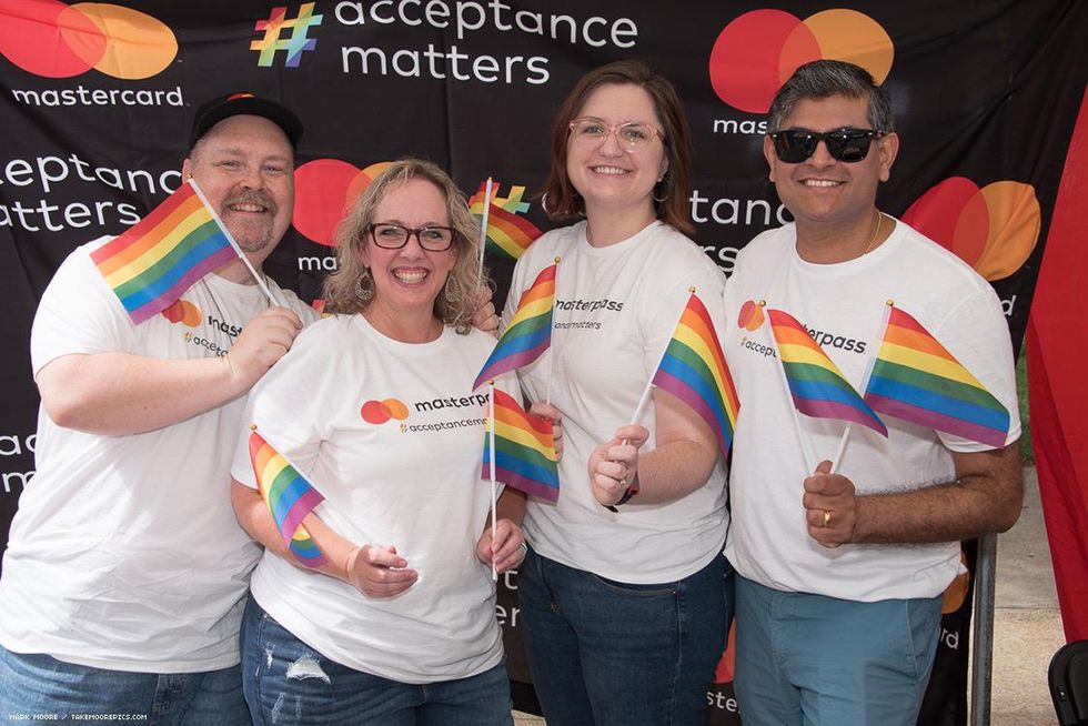 014-st-louis-pride-vital-voice-2018_0