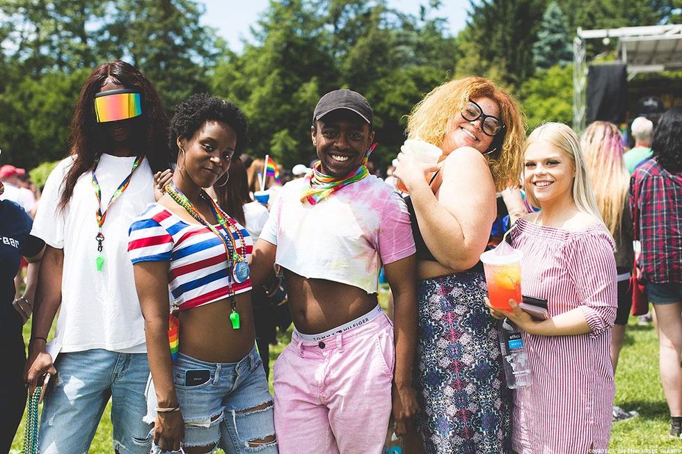 015-albany-capital-pride-2018