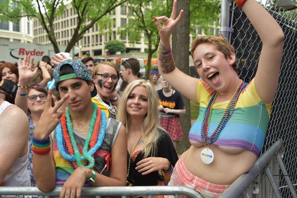 015-capital-pride-concert-donohue-2018