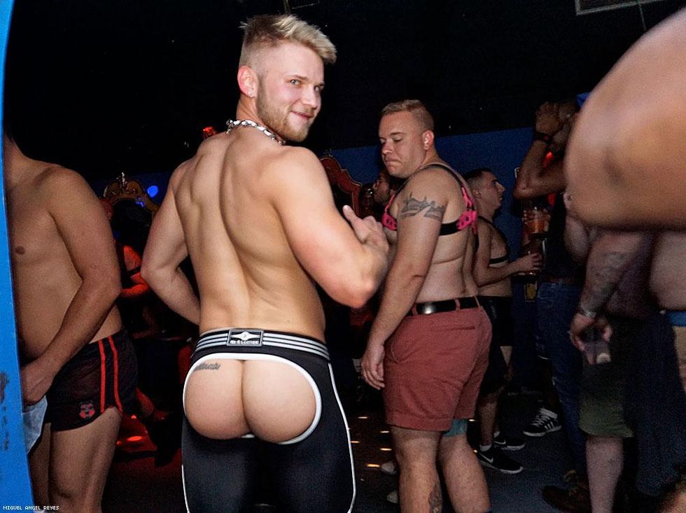 015-folsom-01-2018-miguel-angel-reyesx750