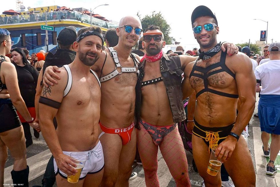 015-folsom-main-01-2018-miguel-angel-reyesx750