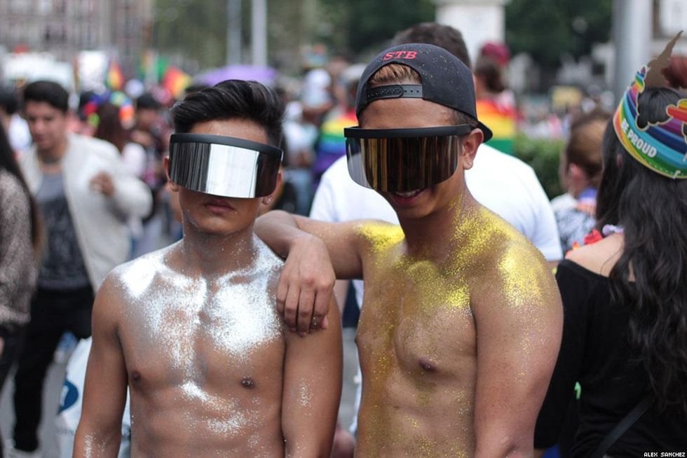 015-mexico-city-pride-alex-sanchez-2018
