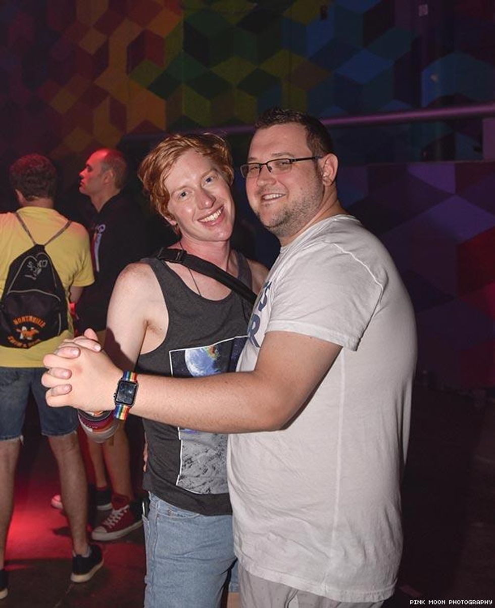 015-motor-city-pride-pink-moon-2018