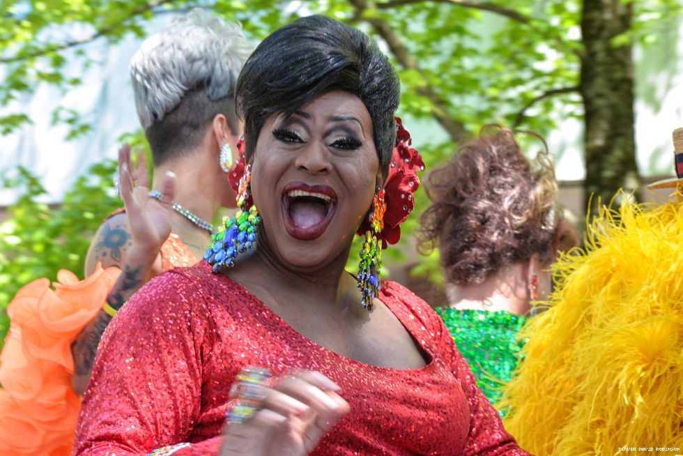 015-portland-pride-robinson-2018