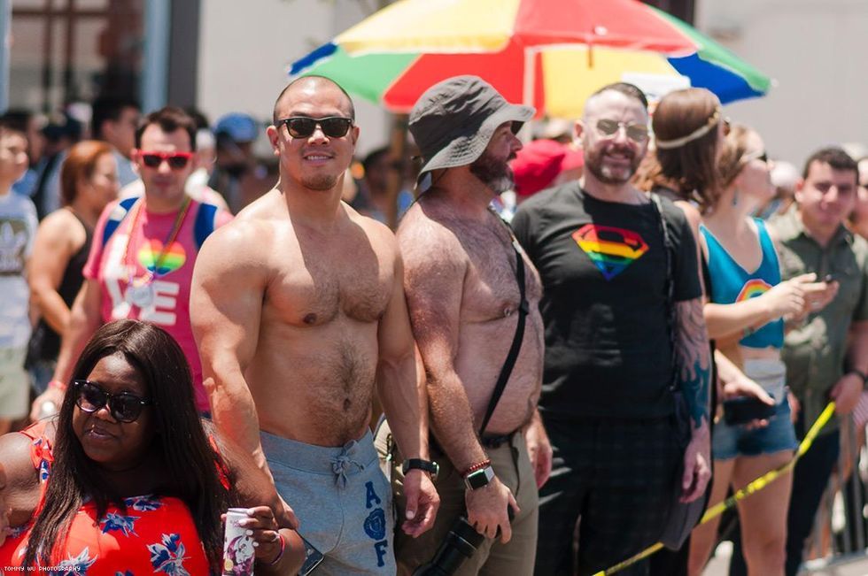 015-san-diego-pride-2018