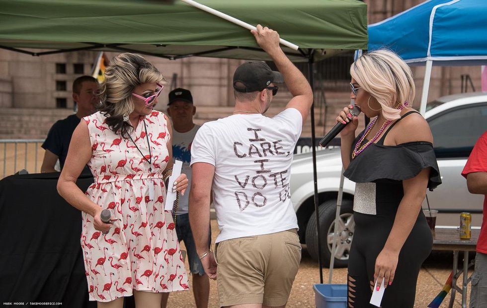 015-st-louis-pride-vital-voice-2018_0