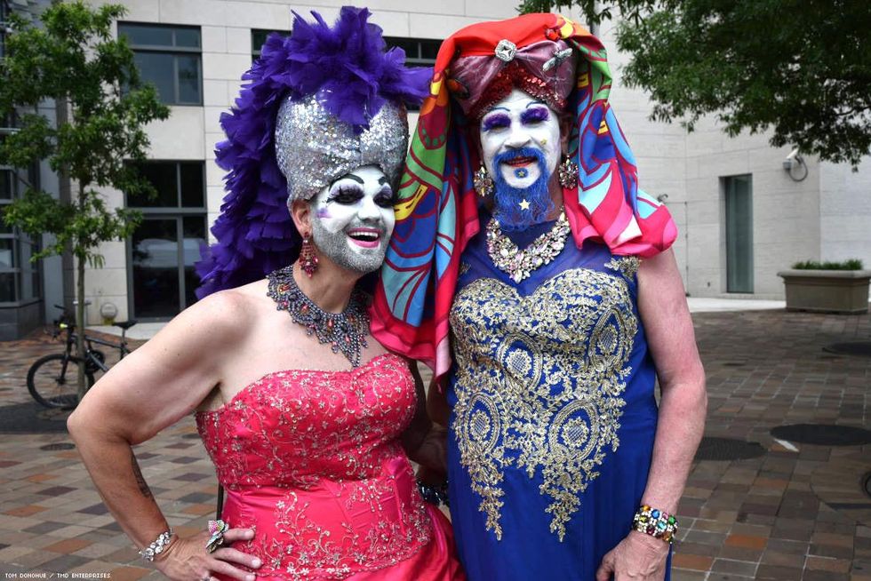 016-capital-pride-concert-donohue-2018