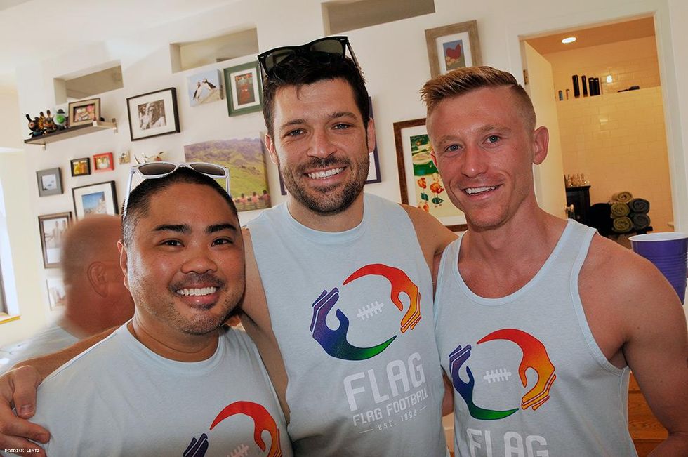 016-flag-flag-football-boston-pride-18