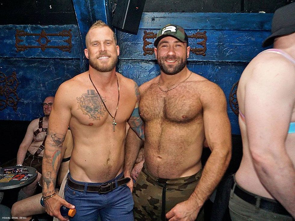 016-folsom-01-2018-miguel-angel-reyesx750