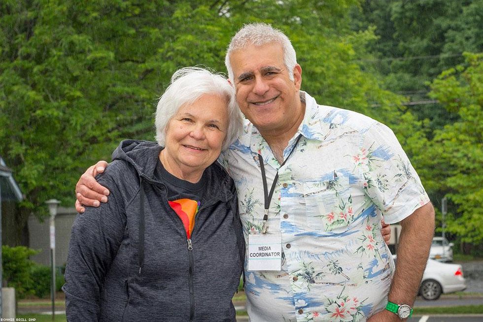 016-hudson_valley-pride-june-2018