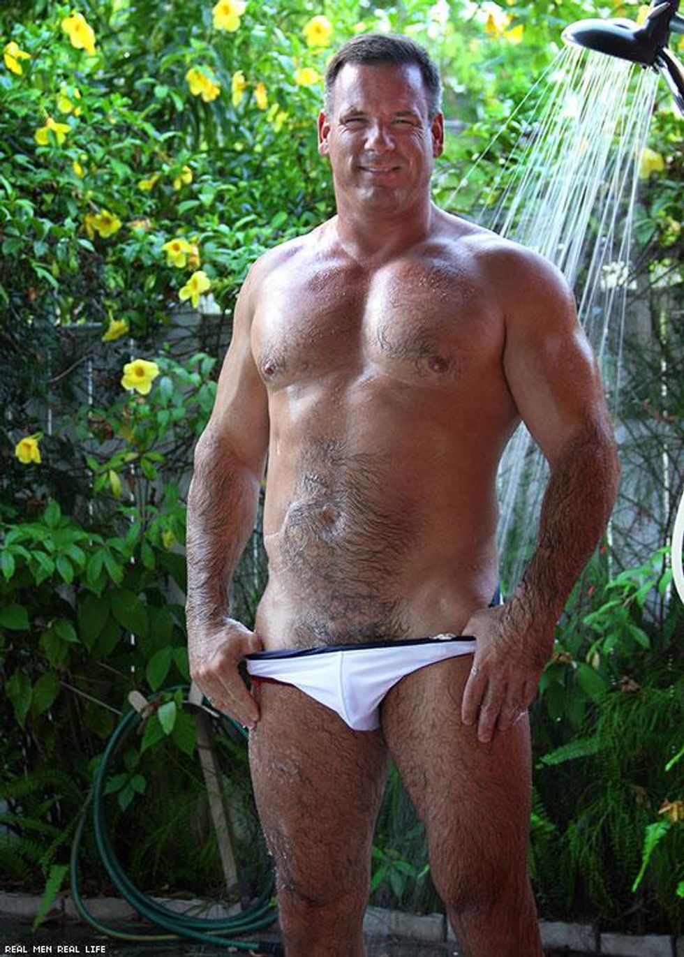 016-john-fink-real-men-real-life-2017-2017_0