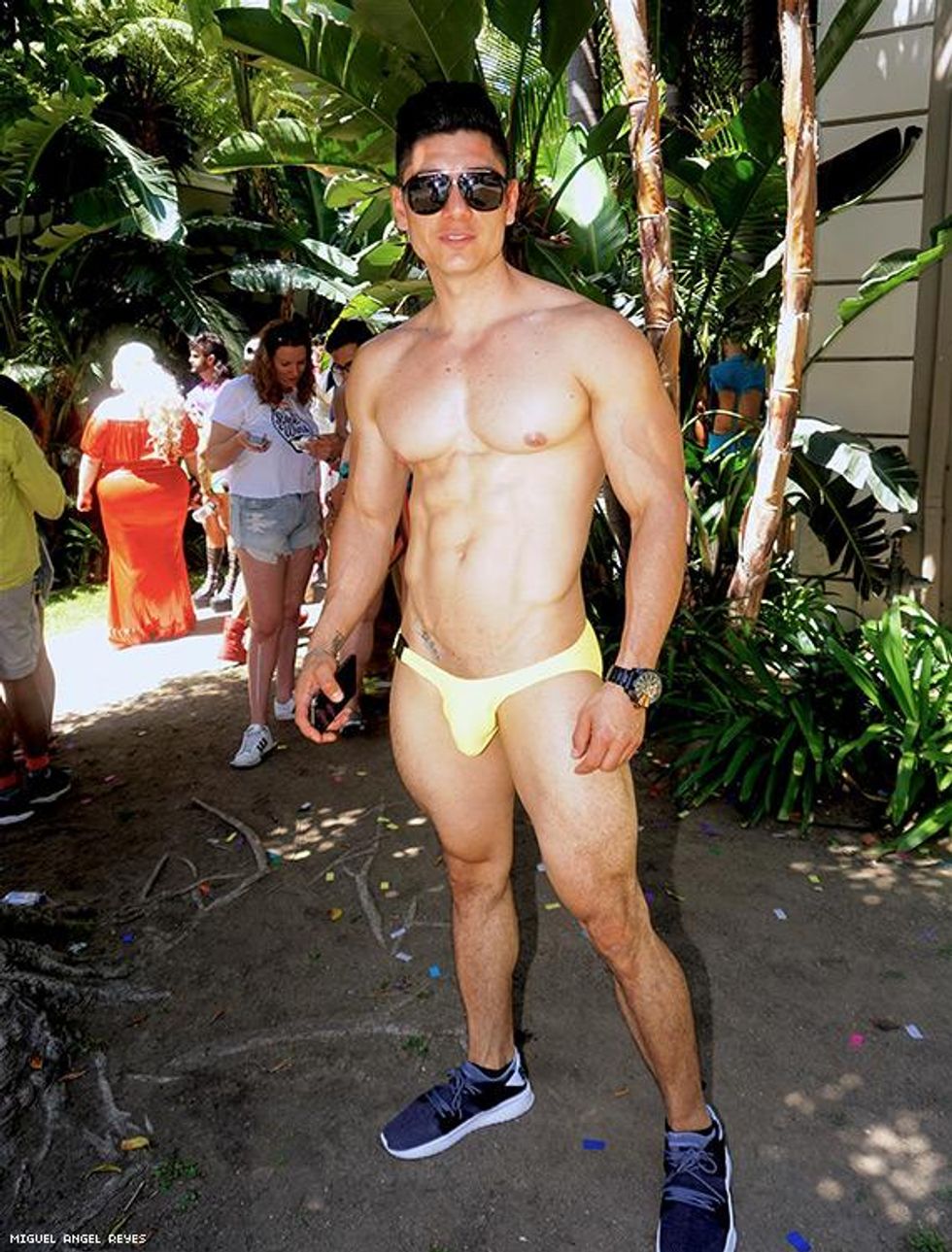 016-la-pride-miguel-angel-reyes-2018