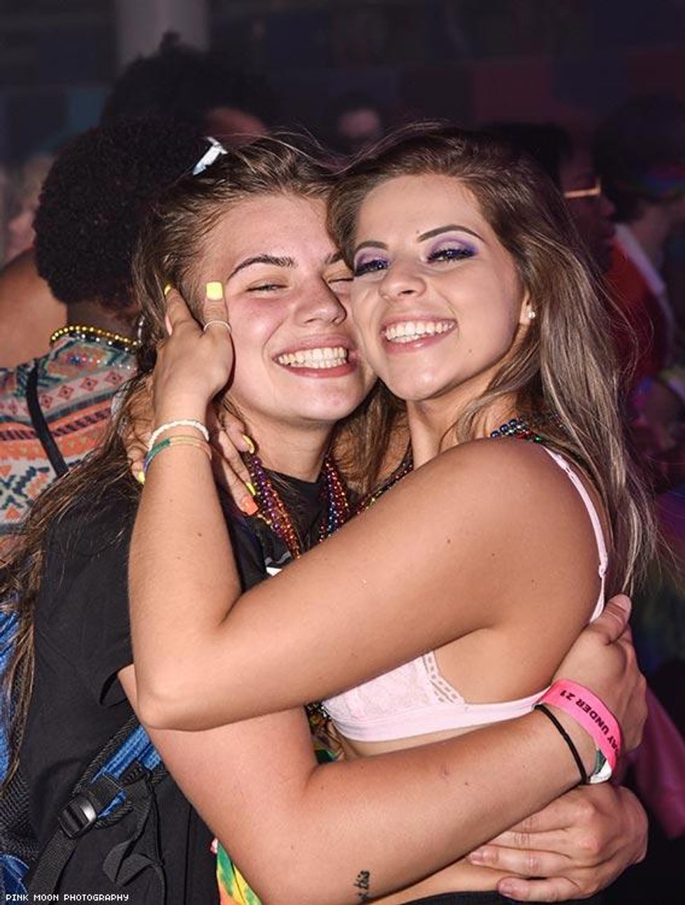 016-motor-city-pride-pink-moon-2018