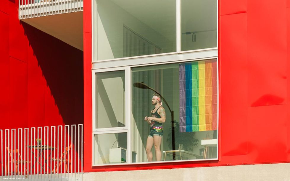 016-san-diego-pride-2018