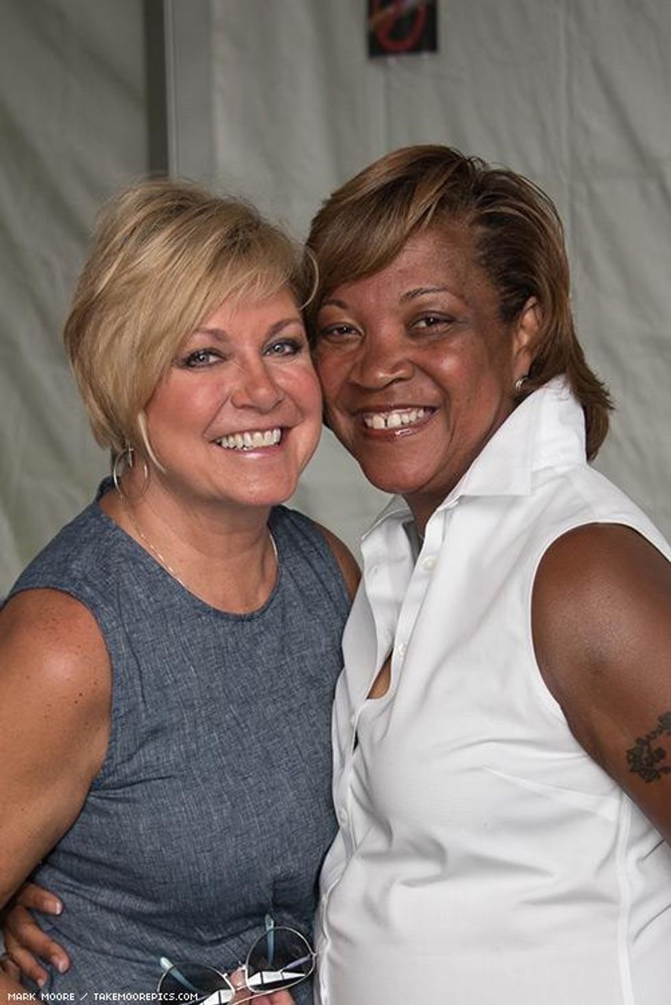 016-st-louis-pride-vital-voice-2018_0