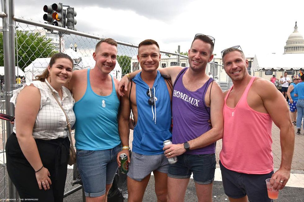 017-capital-pride-concert-donohue-2018