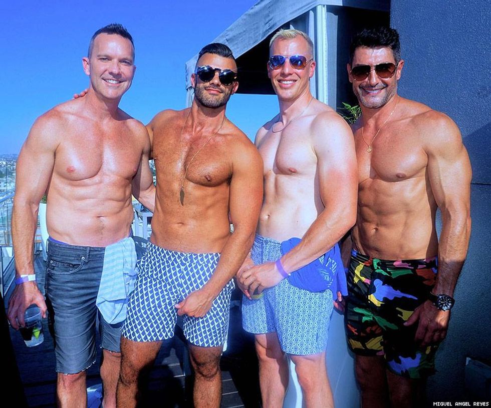 017-flaunt-pride-pool-miguel-angel-reyes-2018