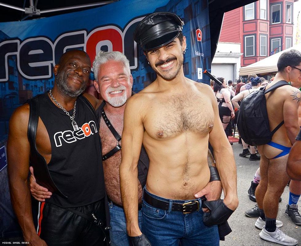 017-folsom-main-01-2018-miguel-angel-reyesx750