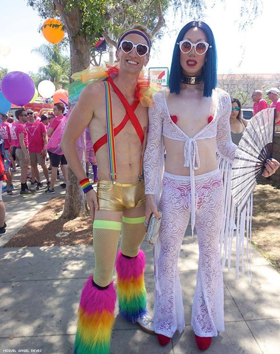 017-la-pride-miguel-angel-reyes-2018