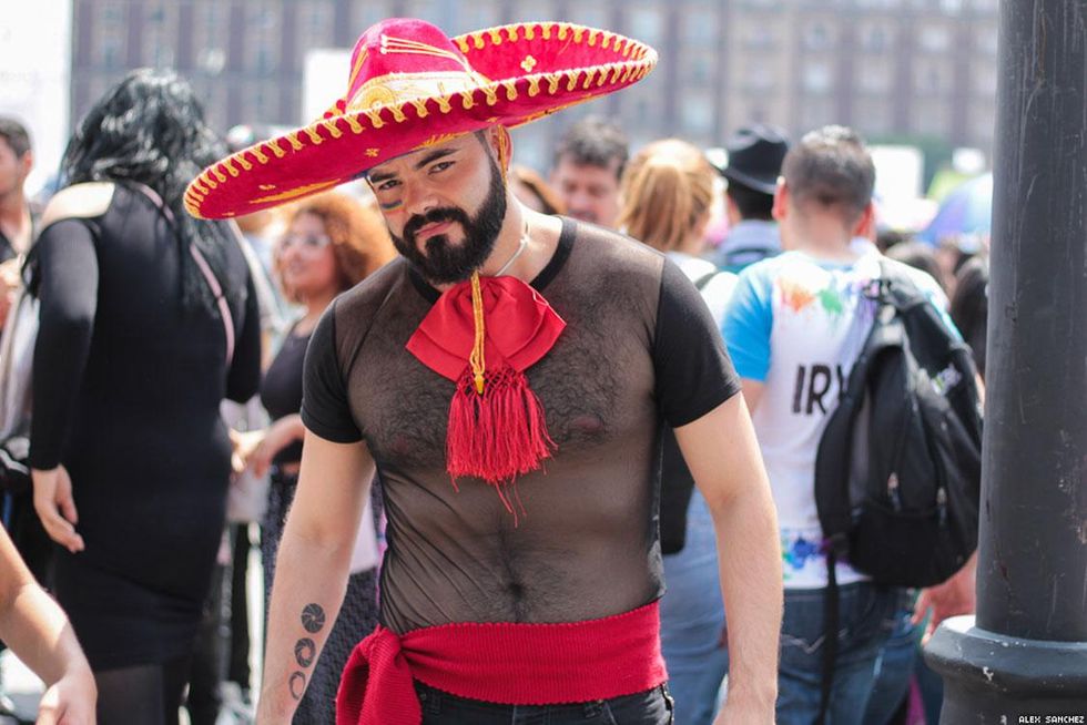 017-mexico-city-pride-alex-sanchez-2018