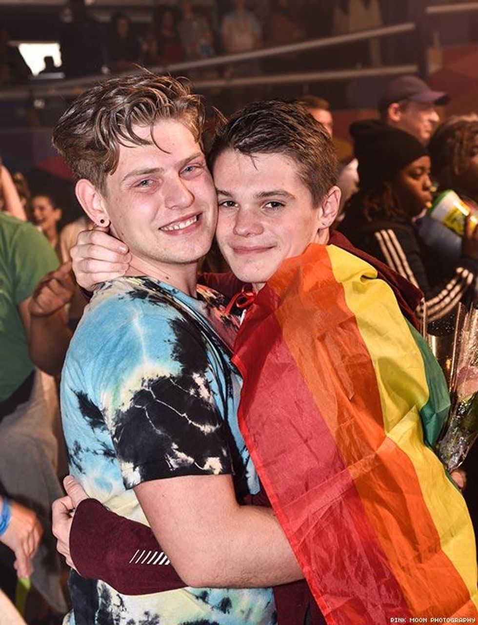 017-motor-city-pride-pink-moon-2018