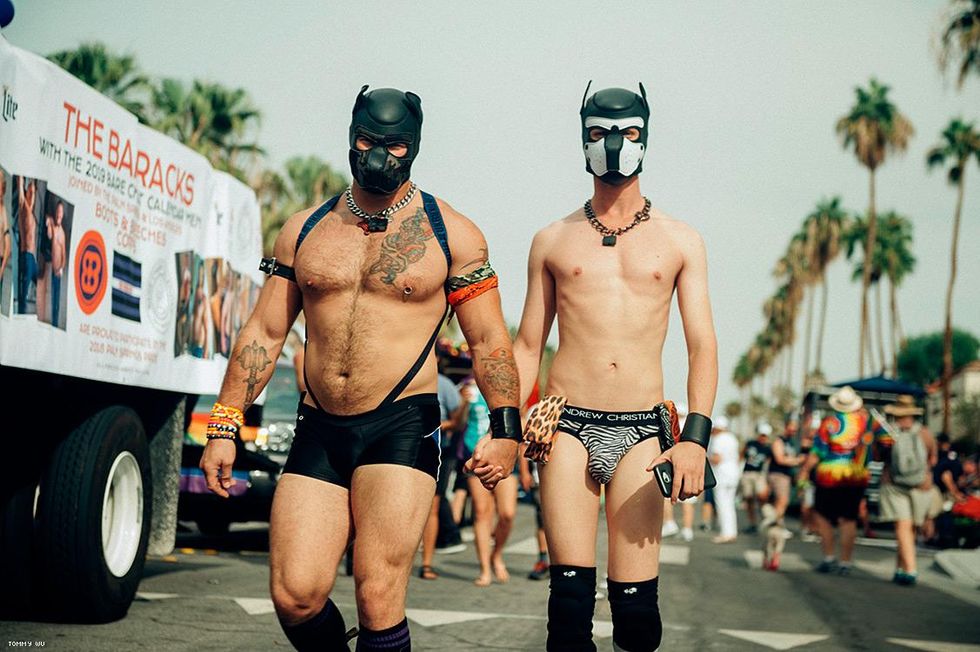 017-palm-springs-pride-tommy-wu-2018